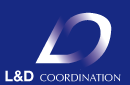 L&D Coordination